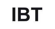 IBT
