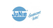 JUNIE