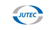 JUTEC