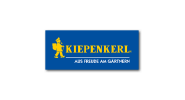 KIEPENKERL