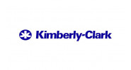 KIMBERLY-CLARK