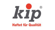 KIP