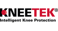 KNEETEK