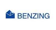 BENZING