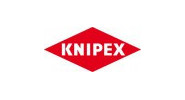 KNIPEX