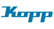 KOPP