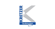 KRETZER