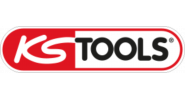 KSTOOLS
