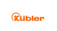 KUBLER