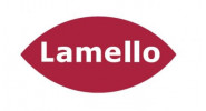 LAMELLO