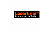 LASERLINER