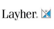 LAYHER