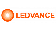 LEDVANCE