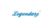 LEGENDARY