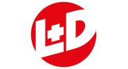 LEIPOLD + DOHLE GMBH