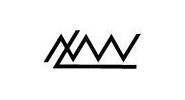 LMW