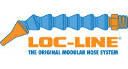 LOC-LINE