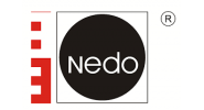 NEDO