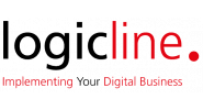 LOGICLINE
