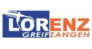 LORENZ