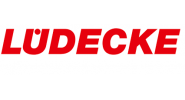 LUDECKE