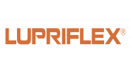 LUPRIFLEX