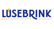 LÜSEBRINK