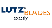LUTZ BLADES