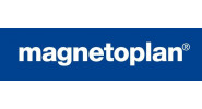 MAGNETOPLAN