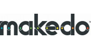 MAKEDO
