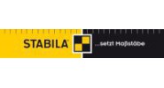 STABILA