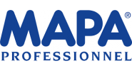 MAPA PROFESSIONNEL