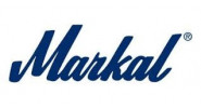 MARKAL