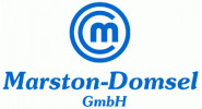 MARSTON DOMSEL