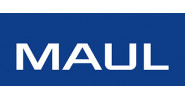 MAUL