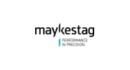 MAYKESTAG