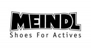 MEINDL