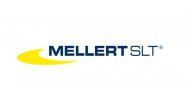 MELLERT