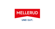 MELLERUD