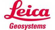 LEICA GEOSYSTEMS