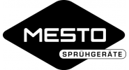 MESTO