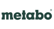 METABO