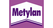 METYLAN