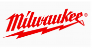 MILWAUKEE