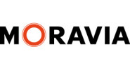 MORAVIA
