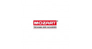 MOZART