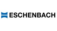 ESCHENBACH