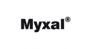 MYXAL