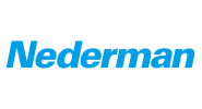 NEDERMAN