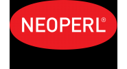 NEOPERL